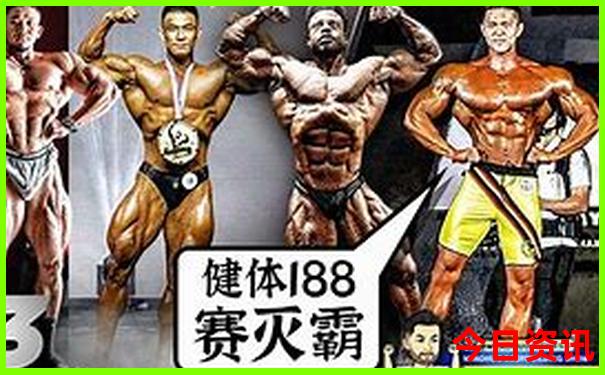 西安旅游二日游攻略