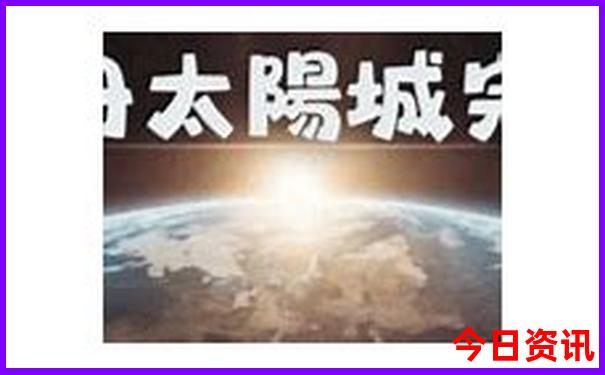 浙江湖州有哪些旅游景点