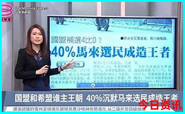 淮安景区排名前十名